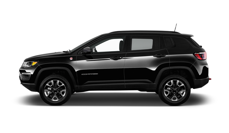 JEEP-COMPASS
