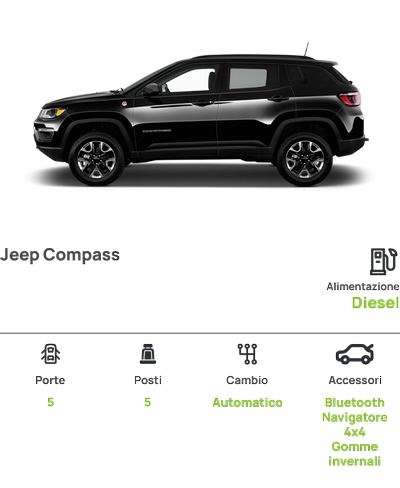 JEEP-COMPASS_scheda-400