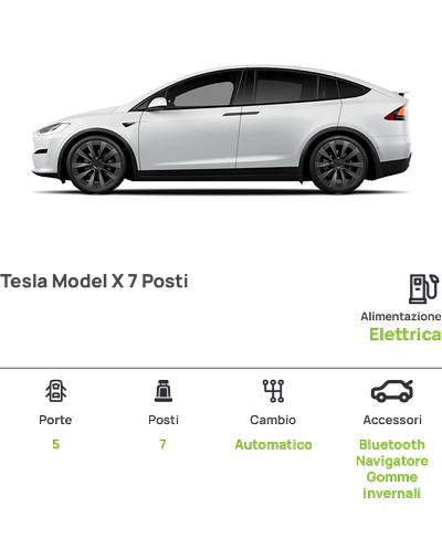 TESLA-MODEL-X-ELECTRIC_scheda-400